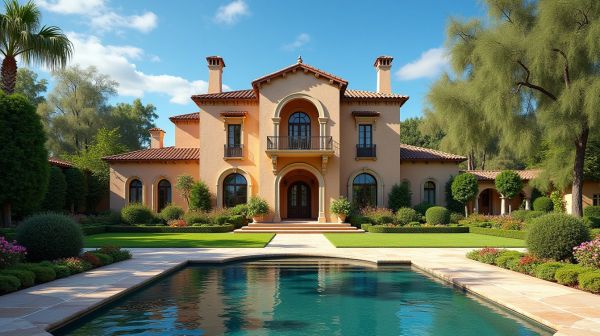 Real estate agency in Spain: navigate the market with confidence