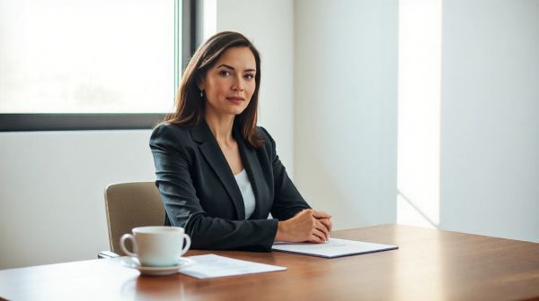Top Factors to Consider When Choosing Private Health Insurance