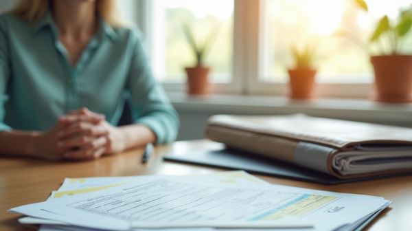 What to look for in private health insurance plans