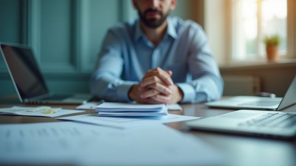 What to look for in private health insurance plans