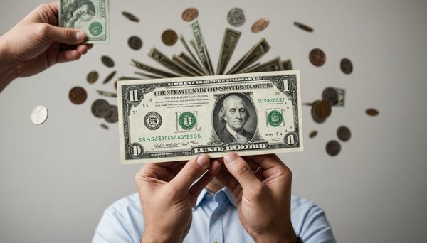 Navigating interest on arrears: a guide for borrowers