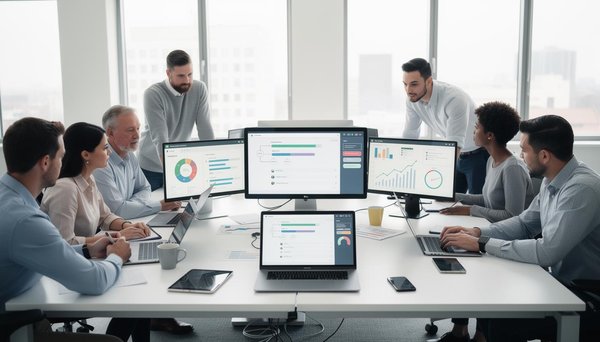 How Can Admin Workflows With AI Agents Transform Your Daily Operations?